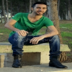 Badr soultan sur yala.fm